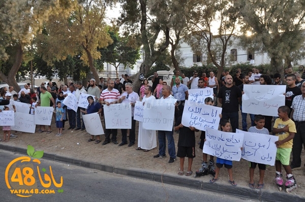 tdahaoranrwj (1).JPG